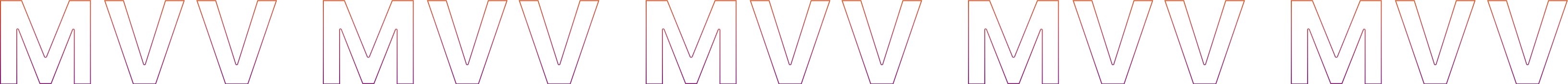 MVV