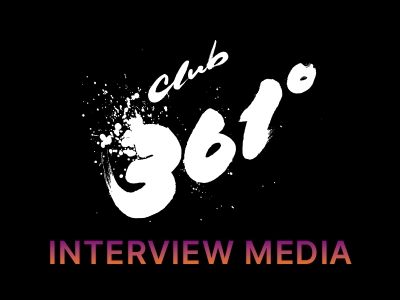 club361