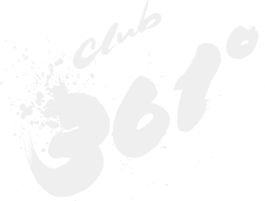 club361