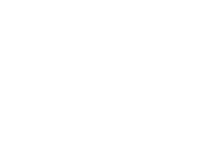 club361