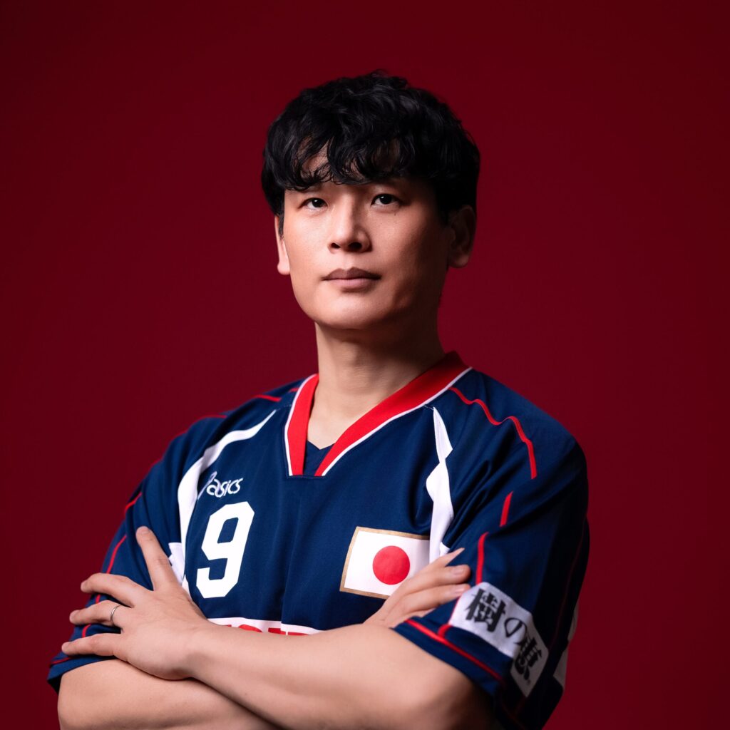 消去法で選んだハンドボール　日本代表主将まで上り詰めた　東俊介の一生をかけた恩返し