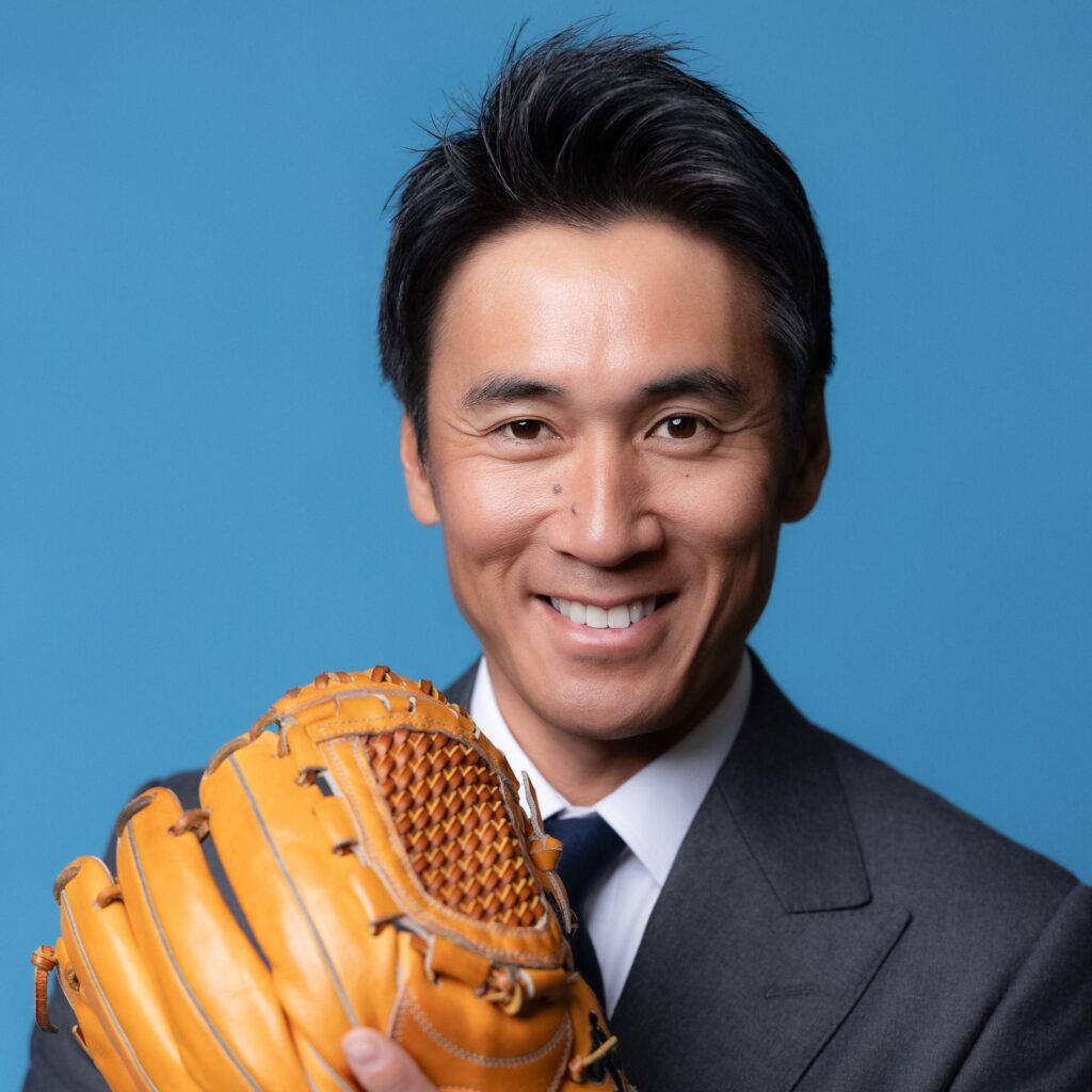 やりたくなかった野球を続け　名選手に上り詰めた片岡保幸　子供たちに今、伝えたいこと