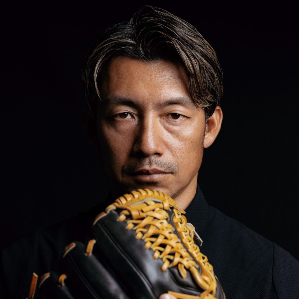 貫いた「試合に出続ける」準備　1939試合連続出場の鳥谷敬氏　プロ野球の第一線で活躍できたワケ